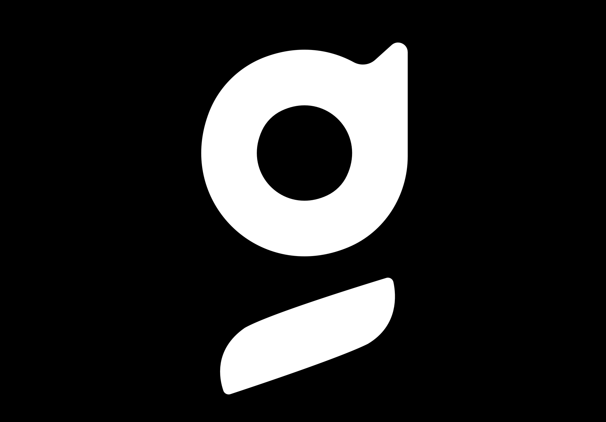 GroSpace
